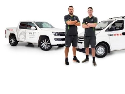 https://www.valetplumbing.co.nz/ website
