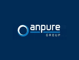 https://www.anpure.co.nz/ website