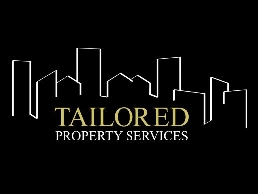 https://www.tailoredpropertyservices.co.nz/ website