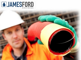 http://www.jamesfordconstruction.co.uk/ website