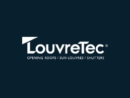 https://www.louvretec.com.au/ website