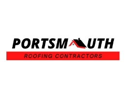 https://roofersportsmouth.com/ website