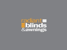 https://www.radiantblinds.co.uk/commercial-awnings/ website