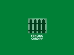 https://www.fencingcardiff.com/ website