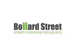 https://www.bollardstreet.com/ website