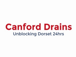 https://www.canforddrains.co.uk/ website