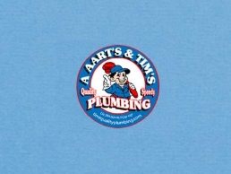 https://timsqualityplumbing.com/ website