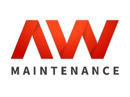 https://www.awmaintenance.co.uk/ website