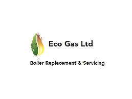 https://www.ecogasheating.com/ website