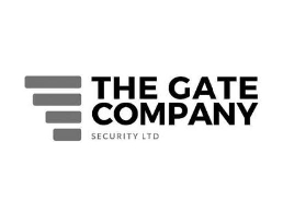 https://thegateco.co.uk/ website