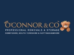 https://www.oconnorsremovalcompany.co.uk/ website