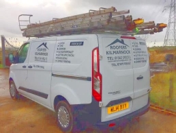 https://www.rooferskilmarnock.co.uk/ website