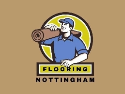 https://www.flooringnottingham.co.uk/ website