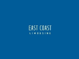 https://www.eastcoastlimo.miami/ website
