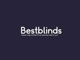 https://www.bestblinds.co.nz/ website