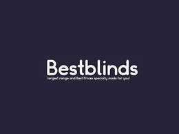 https://www.bestblinds.co.nz/installation-guides/ website