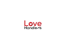 https://www.lovehandles.uk.com/ website