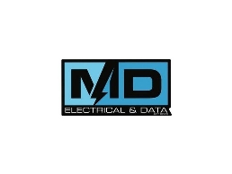 https://www.mdelectricaldata.com/smoke-alarm-installation website