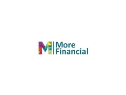 https://www.morefinancial.co.uk/ website