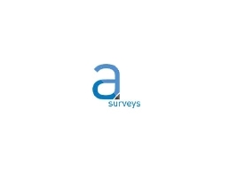 https://asurveys.co.uk/ website