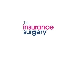https://www.the-insurance-surgery.co.uk/ website