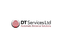 https://dtservicesltd.co.uk/ website