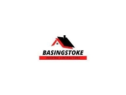 https://basingstokeroofers.com/ website