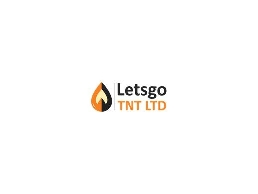 https://letsgotntgas.com/ website