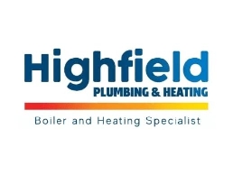 https://www.highfieldplumbing.co.uk/ website