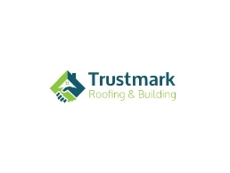 https://www.trustmarkroofingandbuilding.co.uk/ website