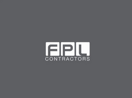 https://fplcontractors.com/ website