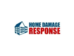 https://www.homedamageresponse.com/ website