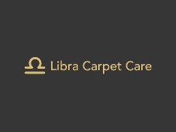 https://www.libracarpetcare.co.uk/ website