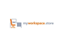 https://www.myworkspace.store/ website