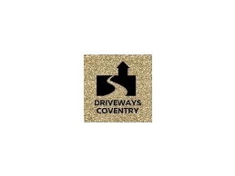 https://www.drivewayscoventry.net/tarmac-driveways-coventry website