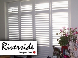 https://riversideshutters.co.uk/ website