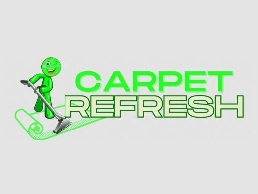 https://carpetrefresh.co.uk/carpet-cleaning-cheltenham/ website