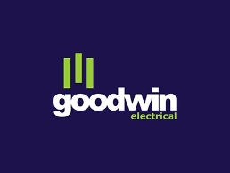 https://www.goodwin-electrical.co.uk/ website