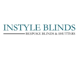 https://instyle-blinds.com/ website