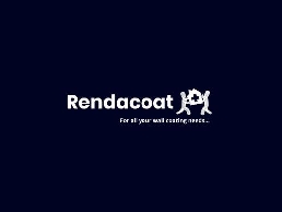 https://rendacoat.co.uk/wall-rendering-leeds/ website