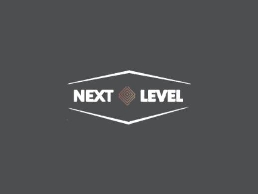 https://www.nextlevelufhs.co.uk/ website