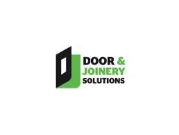 https://www.doorandjoinery.co.uk/ website