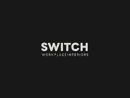 https://www.switchworkplace.co.uk/ website