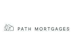 https://www.pathmortgages.co.uk/ website