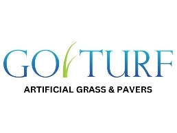 https://goturf.com/artificial-grass-dogs-pets/ website