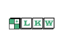 https://www.londonkitchenworktops.com/ website