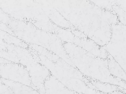 https://www.rockandco.co.uk/infinity-porcelain-worktops/ website