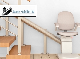 https://www.advancestairliftslimited.co.uk/ website