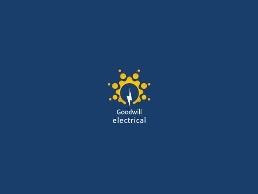 https://goodwill-electrical.co.uk/domestic-services/ website