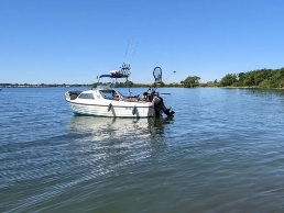 https://www.mobileboatmechanic-longbeach.com/ website